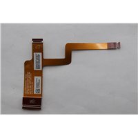Lenovo T14s 2-in-1 Gen 1 (21R3, 21R4) Laptop (ThinkPad) CABLES INTERNAL - 5C11P26367