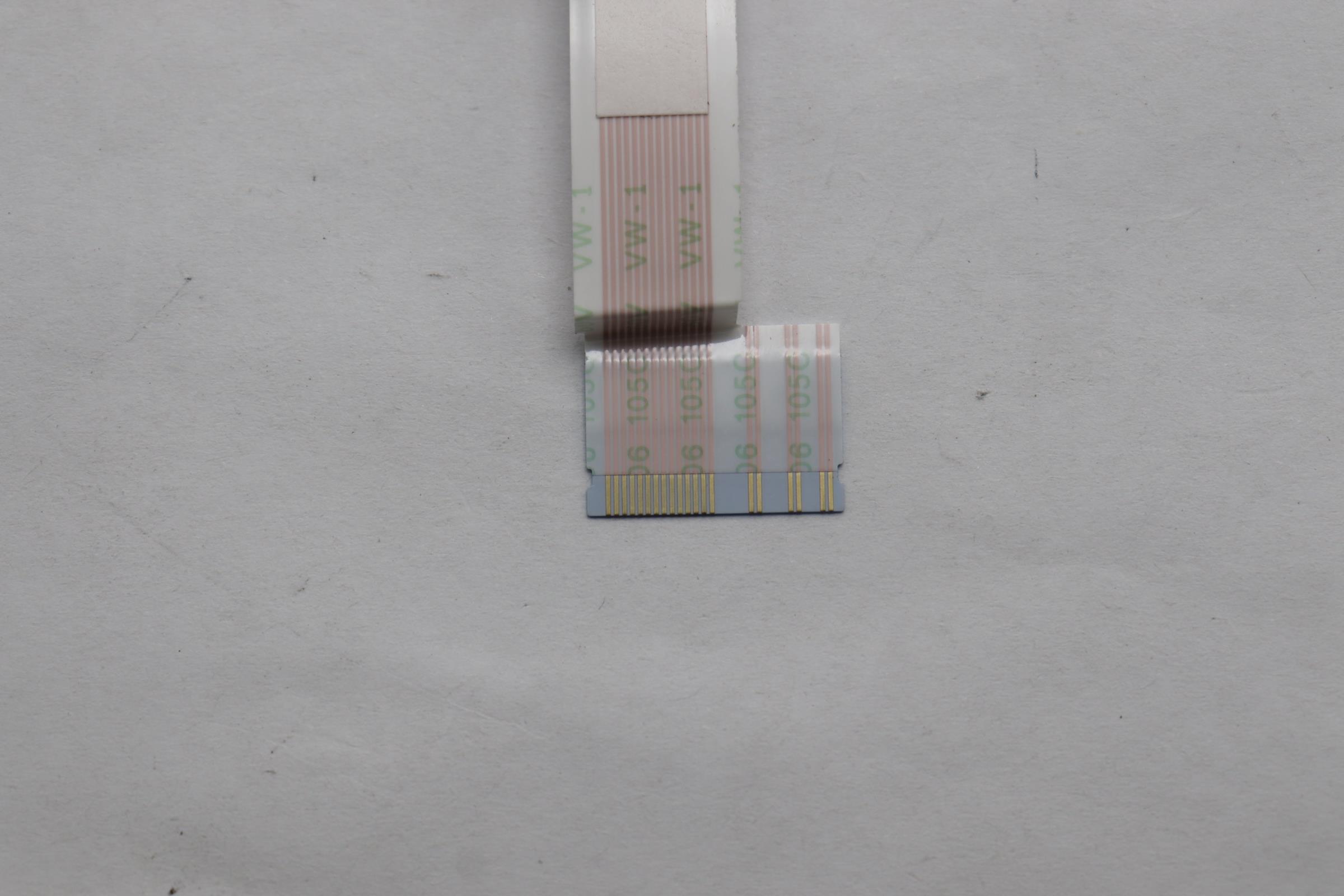 5C11P26368 - Original Lenovo Cable FFC 30P P0.5 PAD=0.3 M/B CP/B