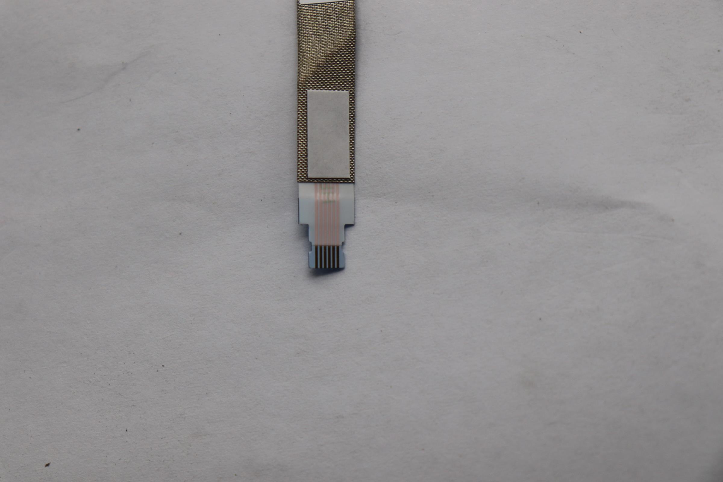 5C11P26369 - Original Lenovo Cable, P-SENSOR FFC Abby