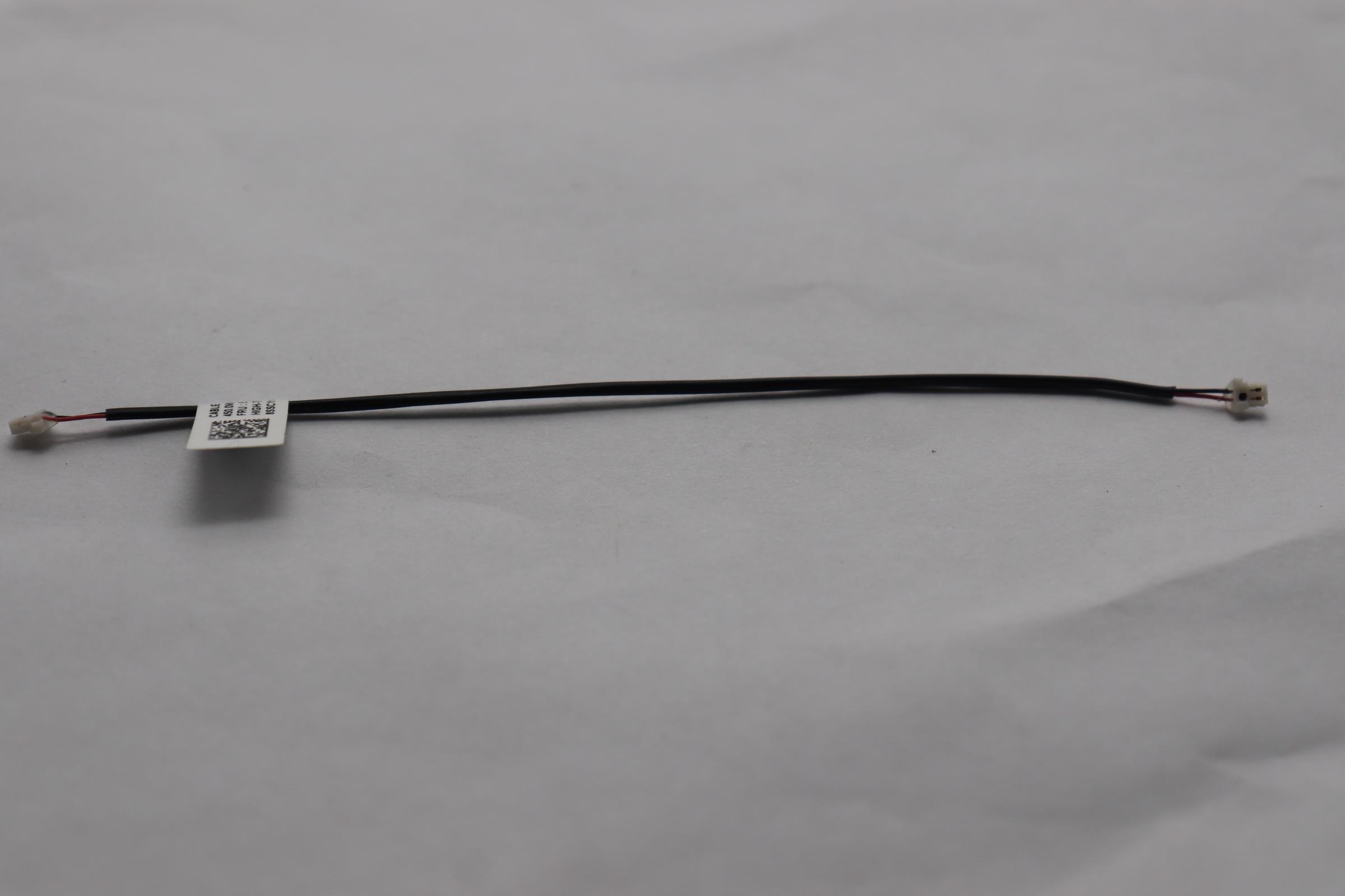 5C11P26370 - Original Lenovo Cable Cable, PEN CHARGER Abby