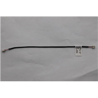 Lenovo L13 2-in-1 Gen 6 (21R7, 21R8) Laptops (ThinkPad) CABLES INTERNAL - 5C11P26370