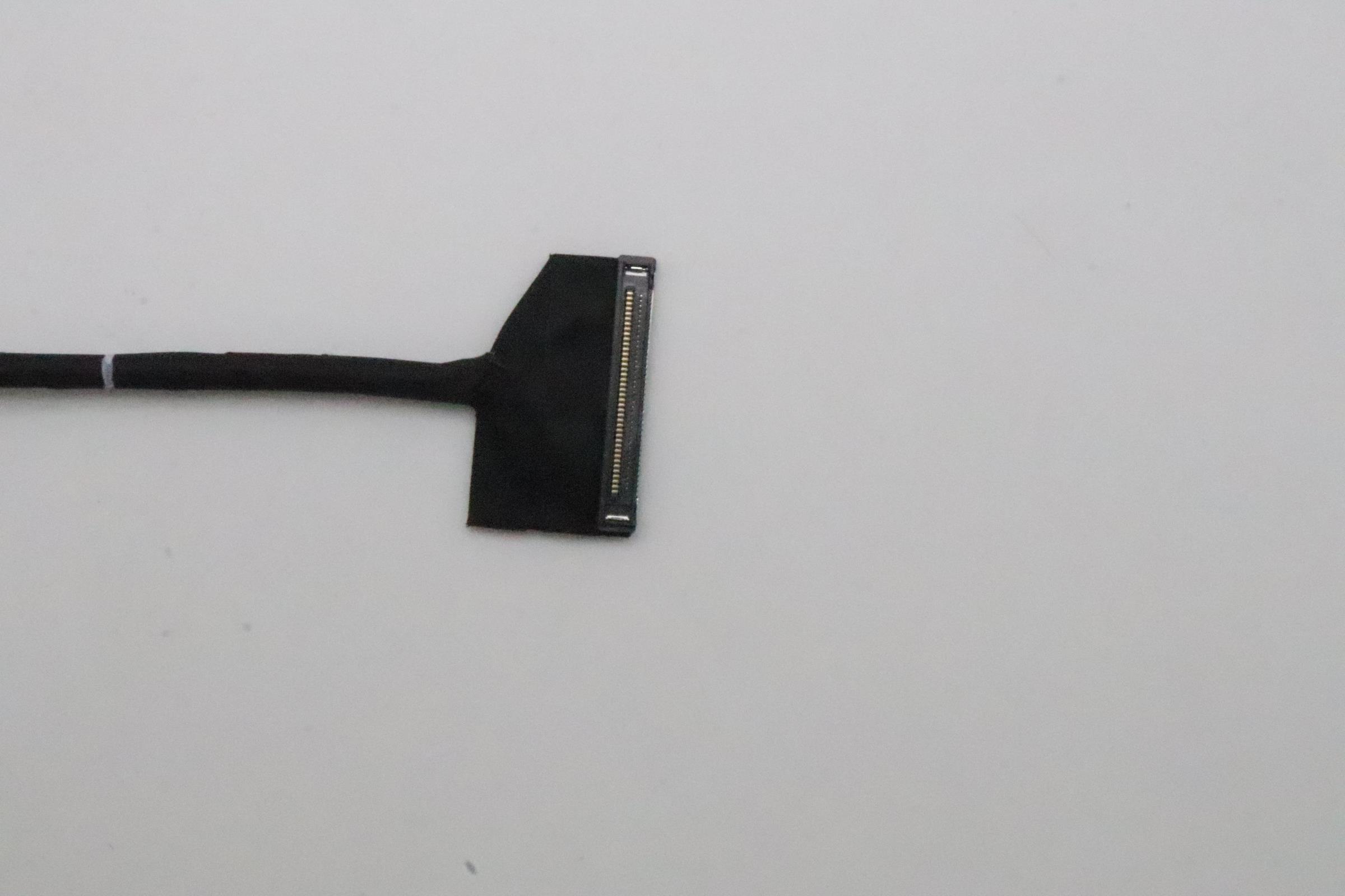 5C11P26371 - Original Lenovo Cable MP6C0 M/B FHD COAX+TFL