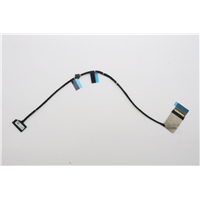 Lenovo P16 Gen 3 (21RQ, 21RR) Laptop (ThinkPad) CABLES - 5C11P26371