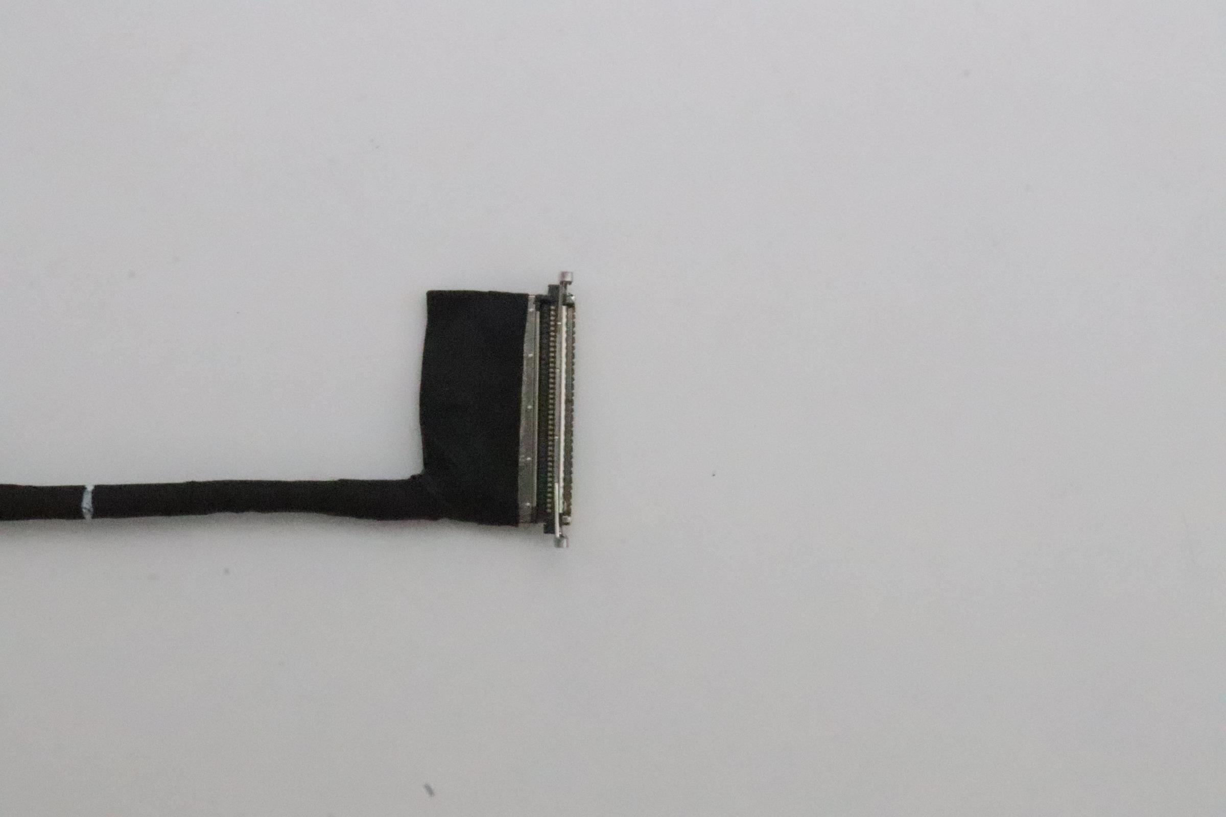 5C11P26373 - Original Lenovo Cable MP6C0 M/B CAM IR COAX+TFL