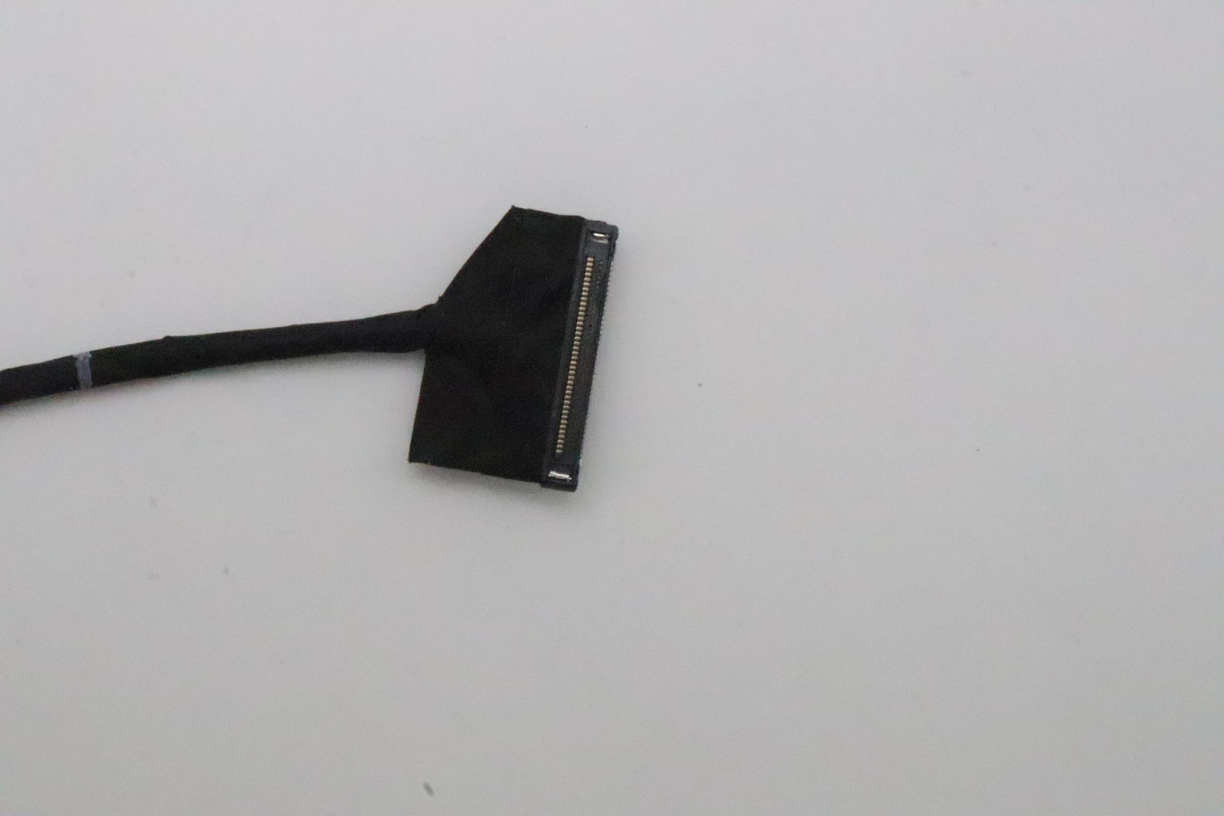 5C11P26374 - Original Lenovo Cable MP6C0 M/B UHD COAX+TFL