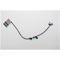 Lenovo P16 Gen 3 (21RQ, 21RR) Laptop (ThinkPad) CABLES - 5C11P26374
