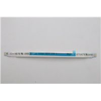 Lenovo P16 Gen 3 (21RQ, 21RR) Laptop (ThinkPad) CABLES - 5C11P26378