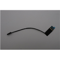 Lenovo P16v Gen 3 (21RS, 21RT) Laptop (ThinkPad) CABLES - 5C11P26379