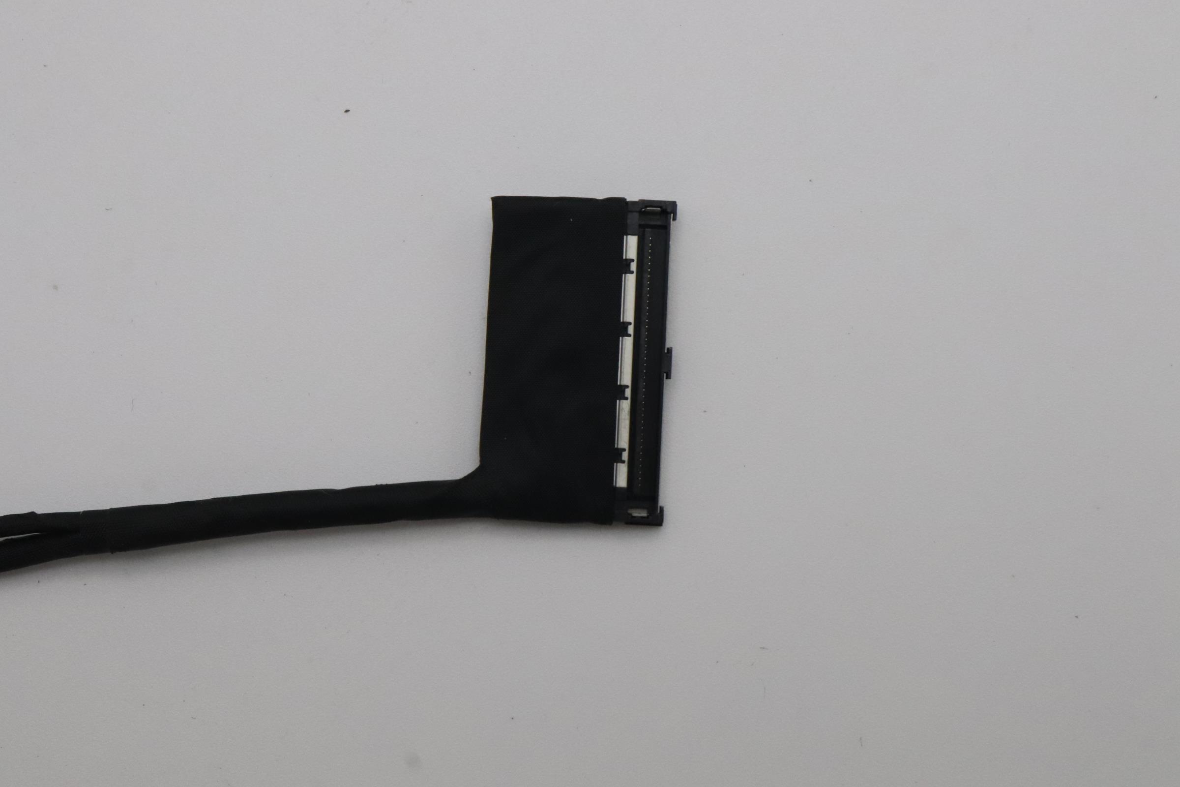 5C11P26380 - Original Lenovo Cable MPV60 M/B 5MIR CAM COAX+TFL
