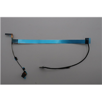 Lenovo P16v Gen 3 (21RS, 21RT) Laptop (ThinkPad) CABLES - 5C11P26380