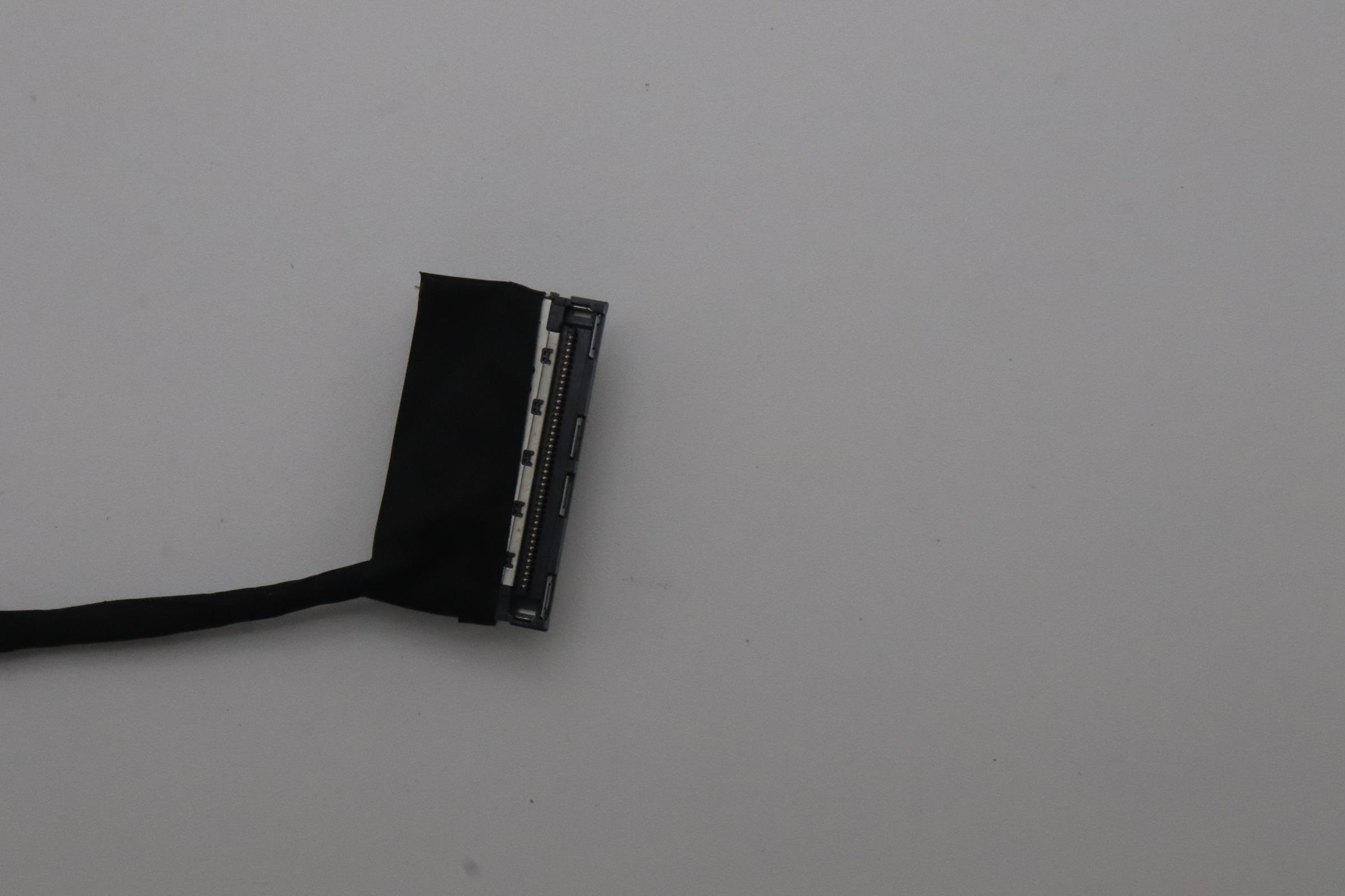 5C11P26381 - Original Lenovo Cable MPV60 M/B ONLY MIC CAM COAX+TFL