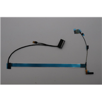 Lenovo P16v Gen 3 (21RS, 21RT) Laptop (ThinkPad) CABLES - 5C11P26381