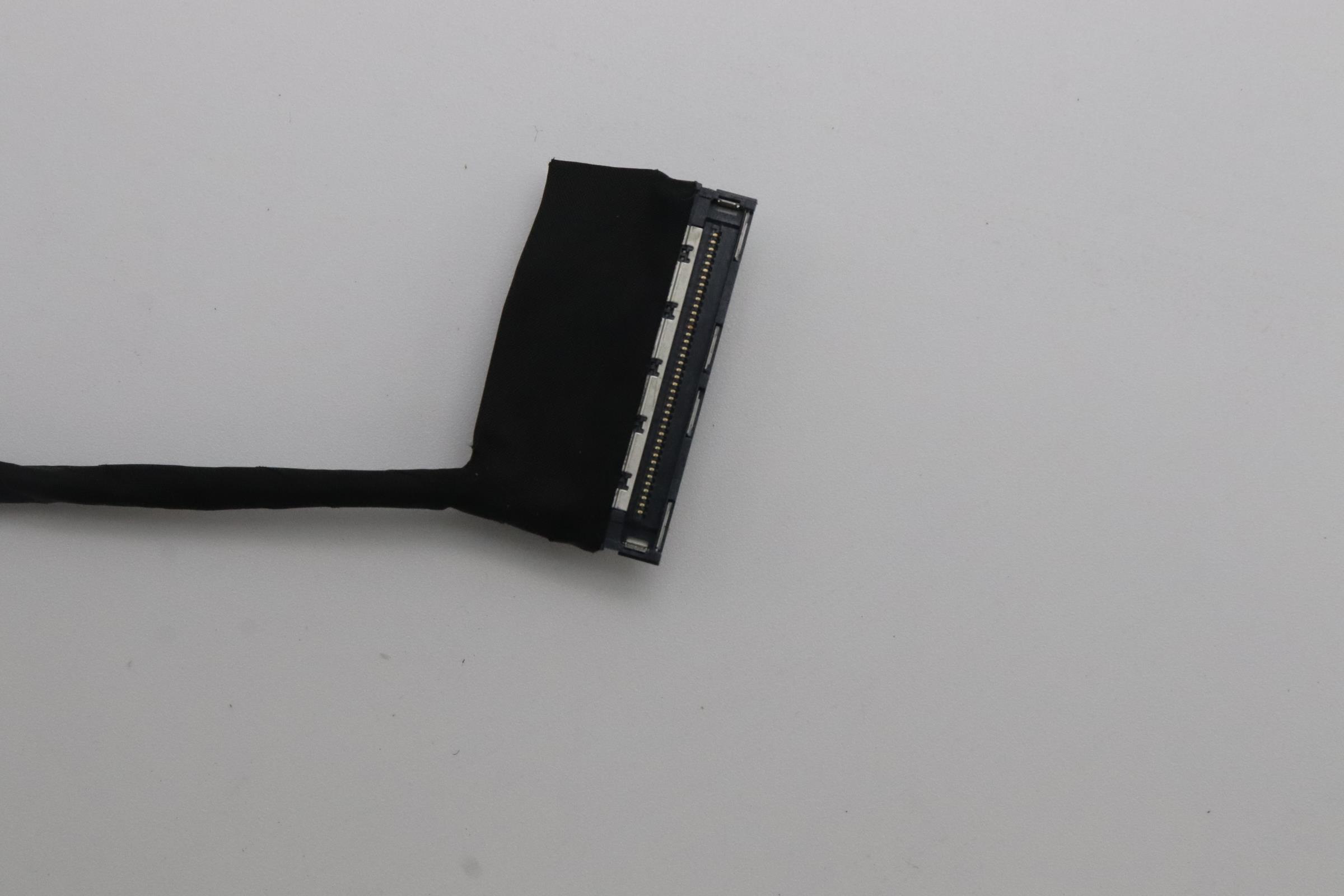 5C11P26382 - Original Lenovo Cable MPV60 M/B 5M CAM COAX+TFL