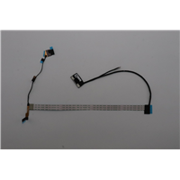 Lenovo P16v Gen 3 (21RS, 21RT) Laptop (ThinkPad) CABLES - 5C11P26382