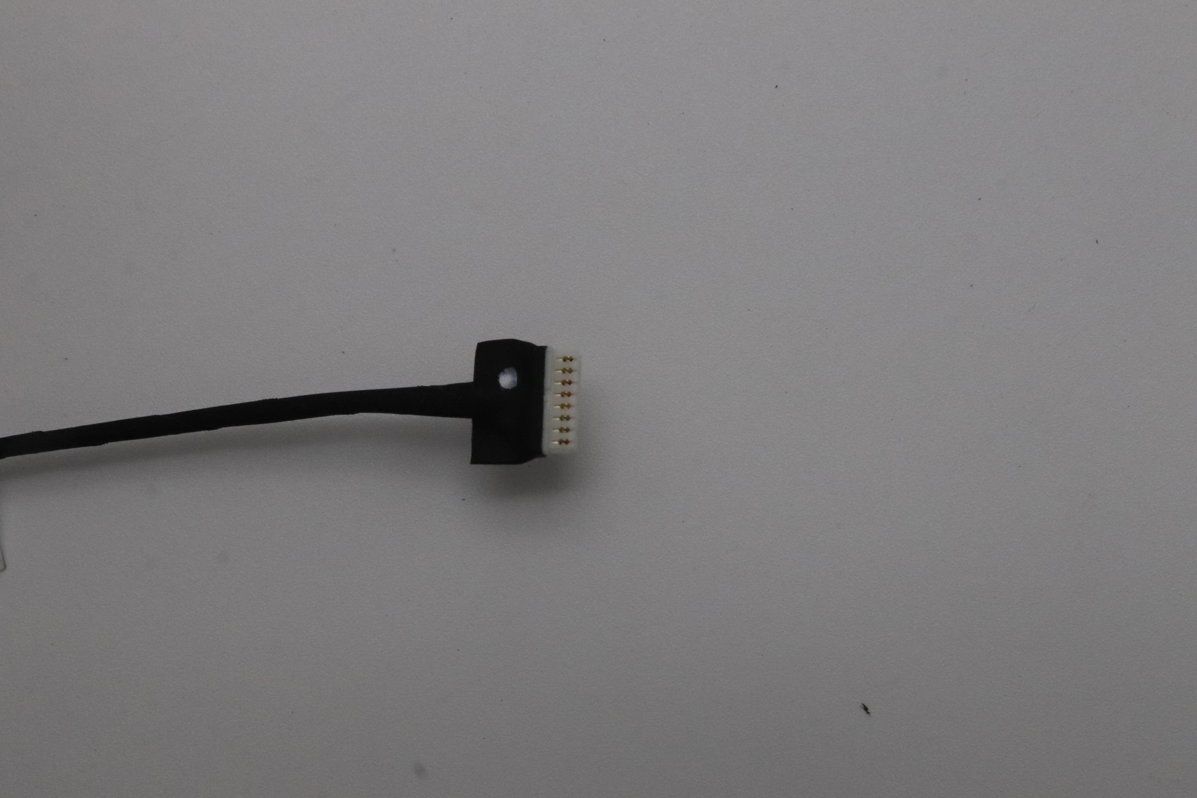 5C11P26385 - Original Lenovo Cable MPV60 M/B PWR COAX+TFL
