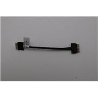 Lenovo P16v Gen 3 (21RS, 21RT) Laptop (ThinkPad) CABLES - 5C11P26385