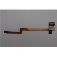 Lenovo P16v Gen 3 (21RS, 21RT) Laptop (ThinkPad) CABLES - 5C11P26388