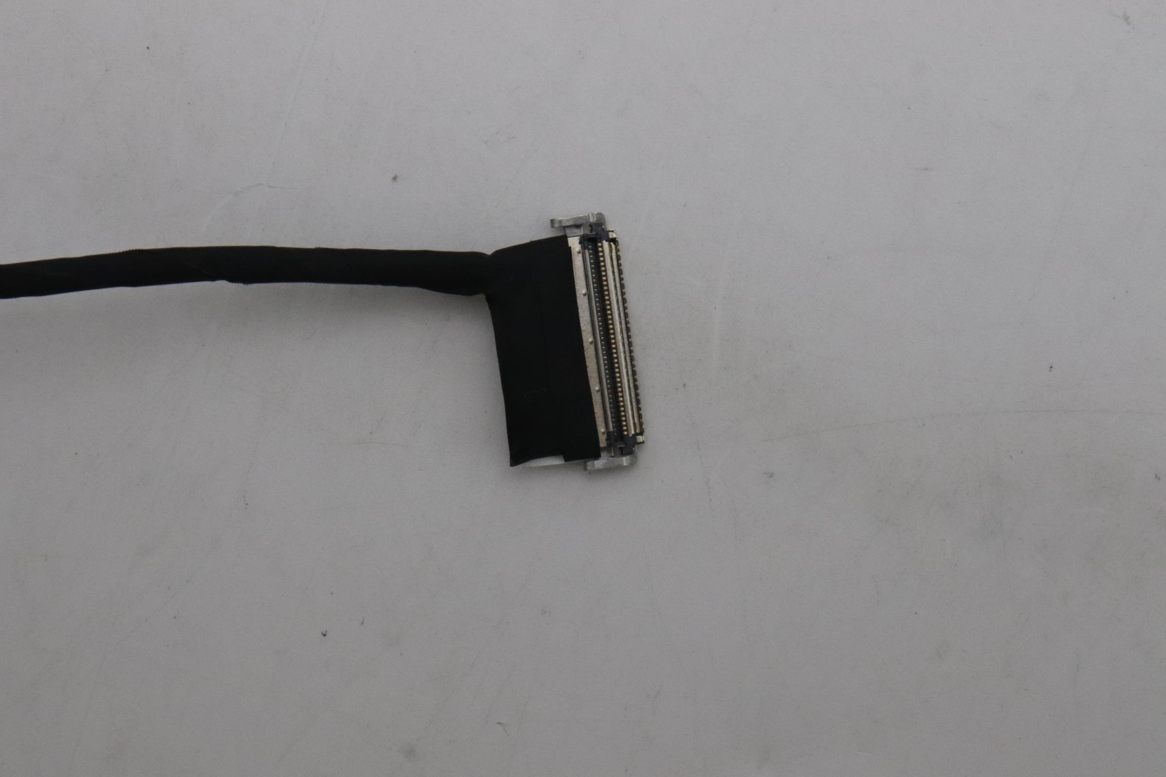 5C11P26389 - Original Lenovo Cable FRU Cable 5MIR CAMERA