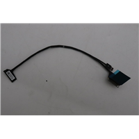 Lenovo P14s Gen 6 (21QT, 21QU) Laptops (ThinkPad) CABLES - 5C11P26390