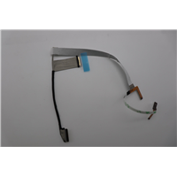 Lenovo E14 Gen 5 (21JK, 21JL) Laptops (ThinkPad) CABLES - 5C11P33187