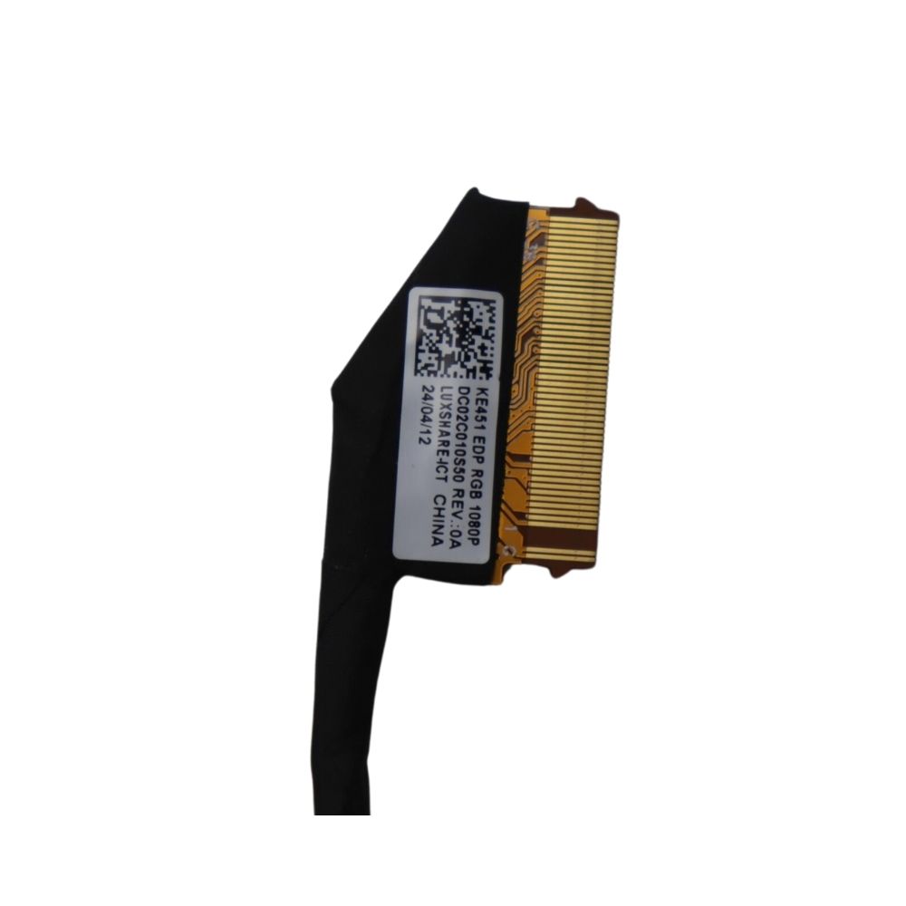 5C11P33188 - Original Lenovo CABLE H-CONN SET 2Y8 M/B-EDP RGB