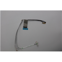 Lenovo E14 Gen 5 (21JR, 21JS) Laptop (ThinkPad) CABLES - 5C11P33190