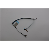 Lenovo E16 Gen 1 (21JN, 21JQ) Laptop (ThinkPad) CABLES - 5C11P33194