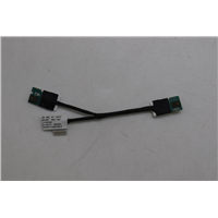 Lenovo X12 Detachable Gen 2 (21LK, 21LL) Laptops (ThinkPad) CARDS MISC INTERNAL - 5C11P69578