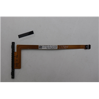 Lenovo X12 Detachable Gen 2 (21LK, 21LL) Laptops (ThinkPad) CABLES INTERNAL - 5C11P69579