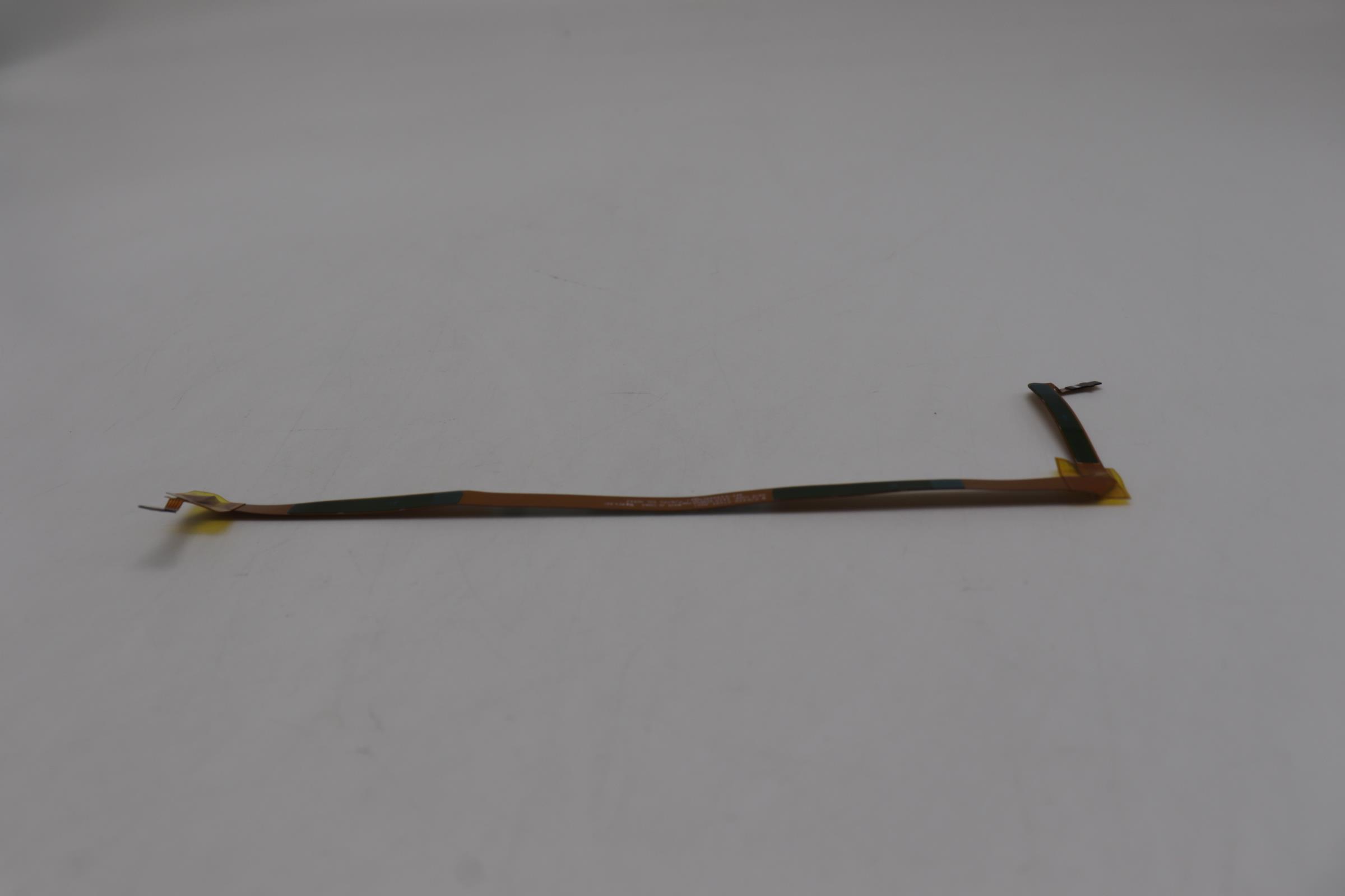 5C11P69580 - Original Lenovo CABLE FPC Volume Cable