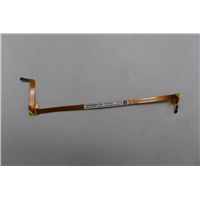 Lenovo X12 Detachable Gen 2 (21LK, 21LL) Laptops (ThinkPad) CABLES INTERNAL - 5C11P69580