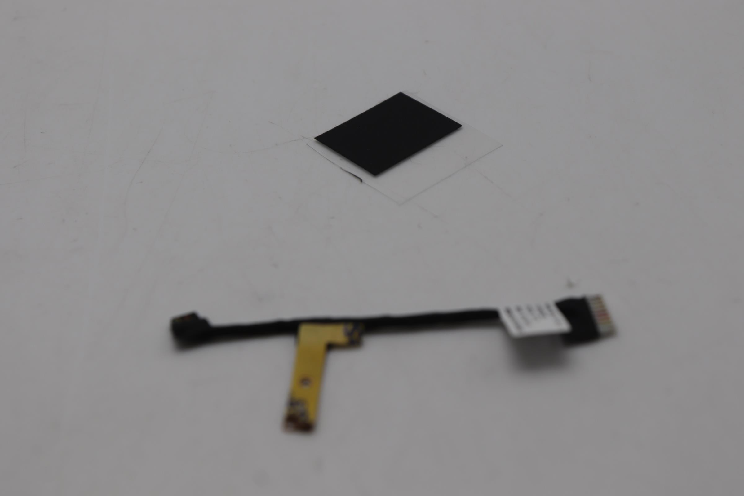 5C11P69581 - Original Lenovo CABLE Wire Power Cable