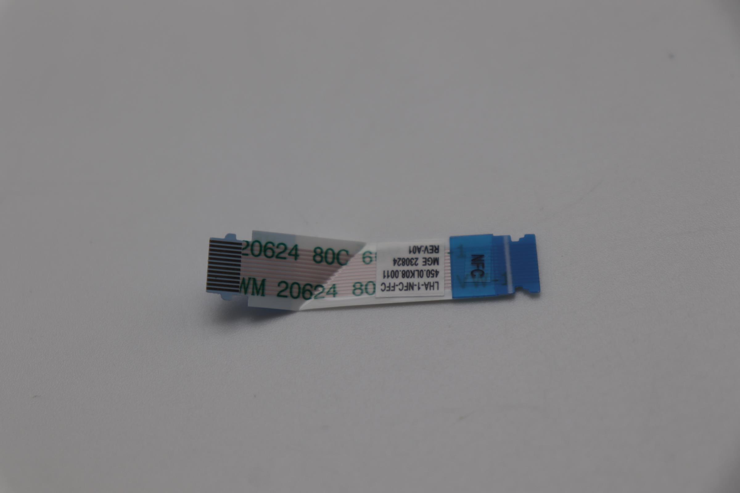 5C11P69582 - Original Lenovo CABLE FCC NFC Cable