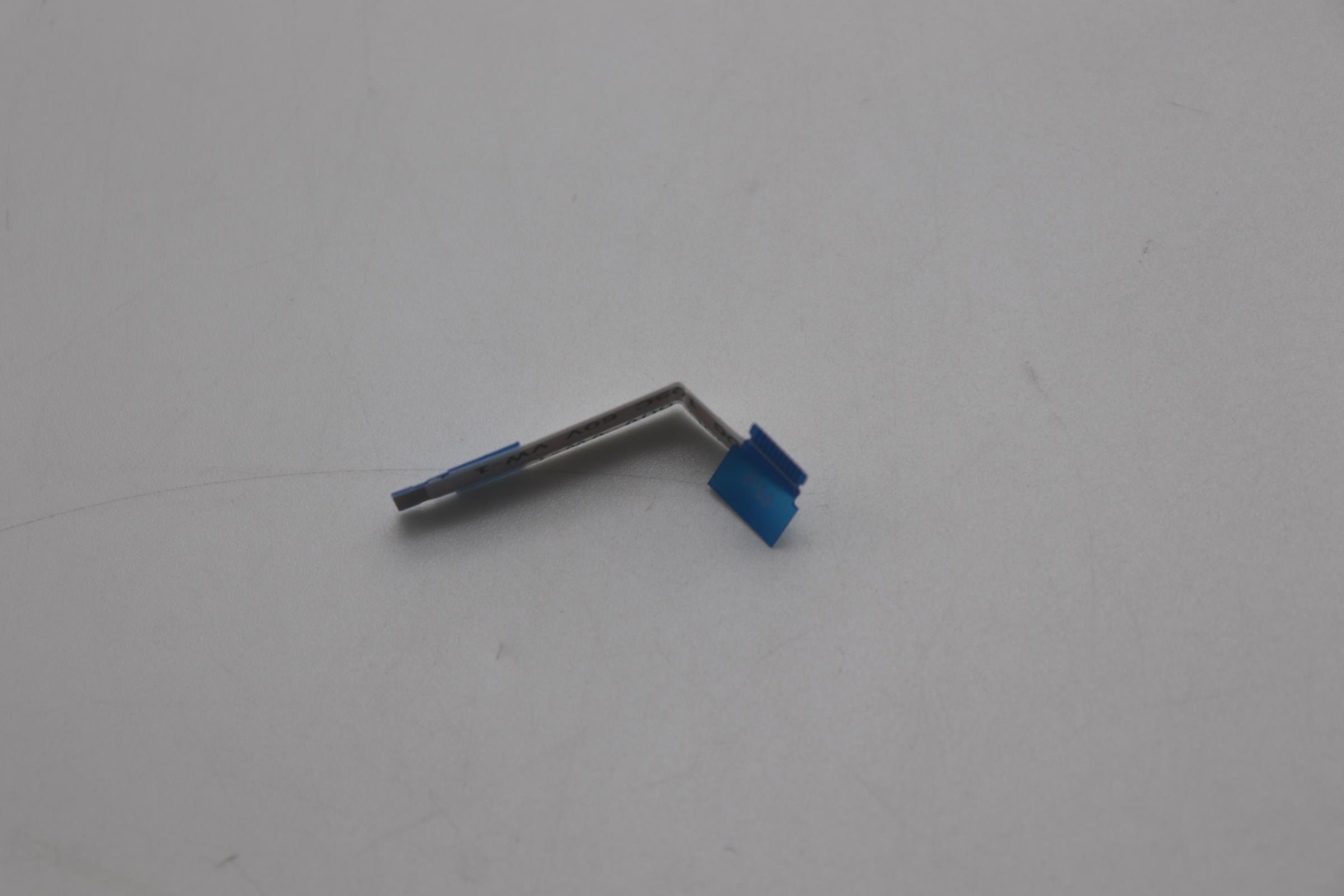 5C11P77065 - Original Lenovo CABLE FFC FPR CABLE
