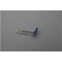 Lenovo T1g Gen 8 (21TD, 21TE) Laptops (ThinkPad) CABLES - 5C11P77065