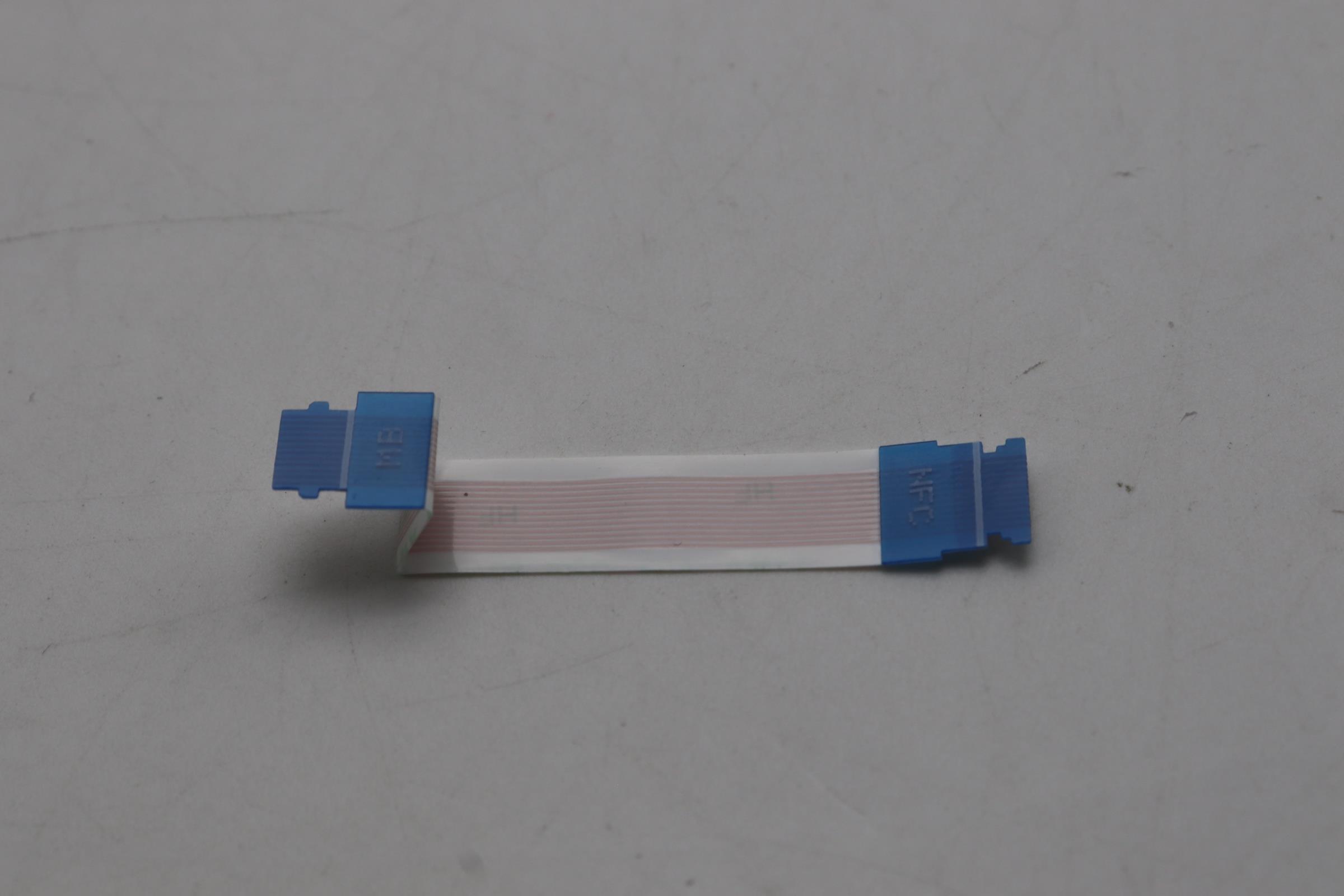 5C11P77067 - Original Lenovo CABLE FFC MB-NFC CABLE