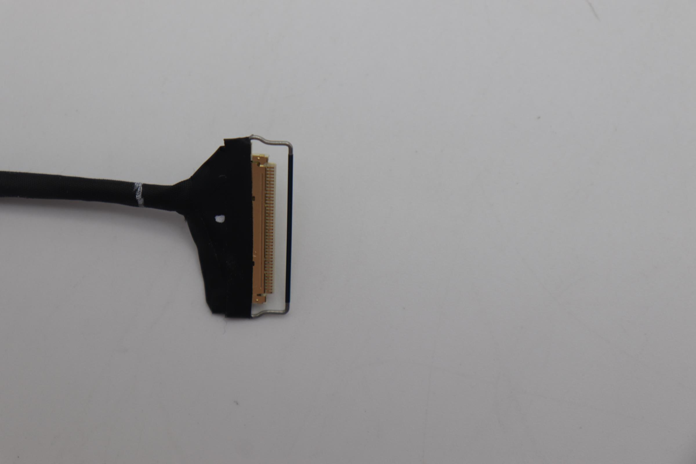 5C11Q25523 - Original Lenovo Cable-EDP, NONTOUCH