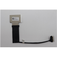 Lenovo T14s Gen 6 (21N1, 21N2) Laptop (ThinkPad) CABLES - 5C11Q25523