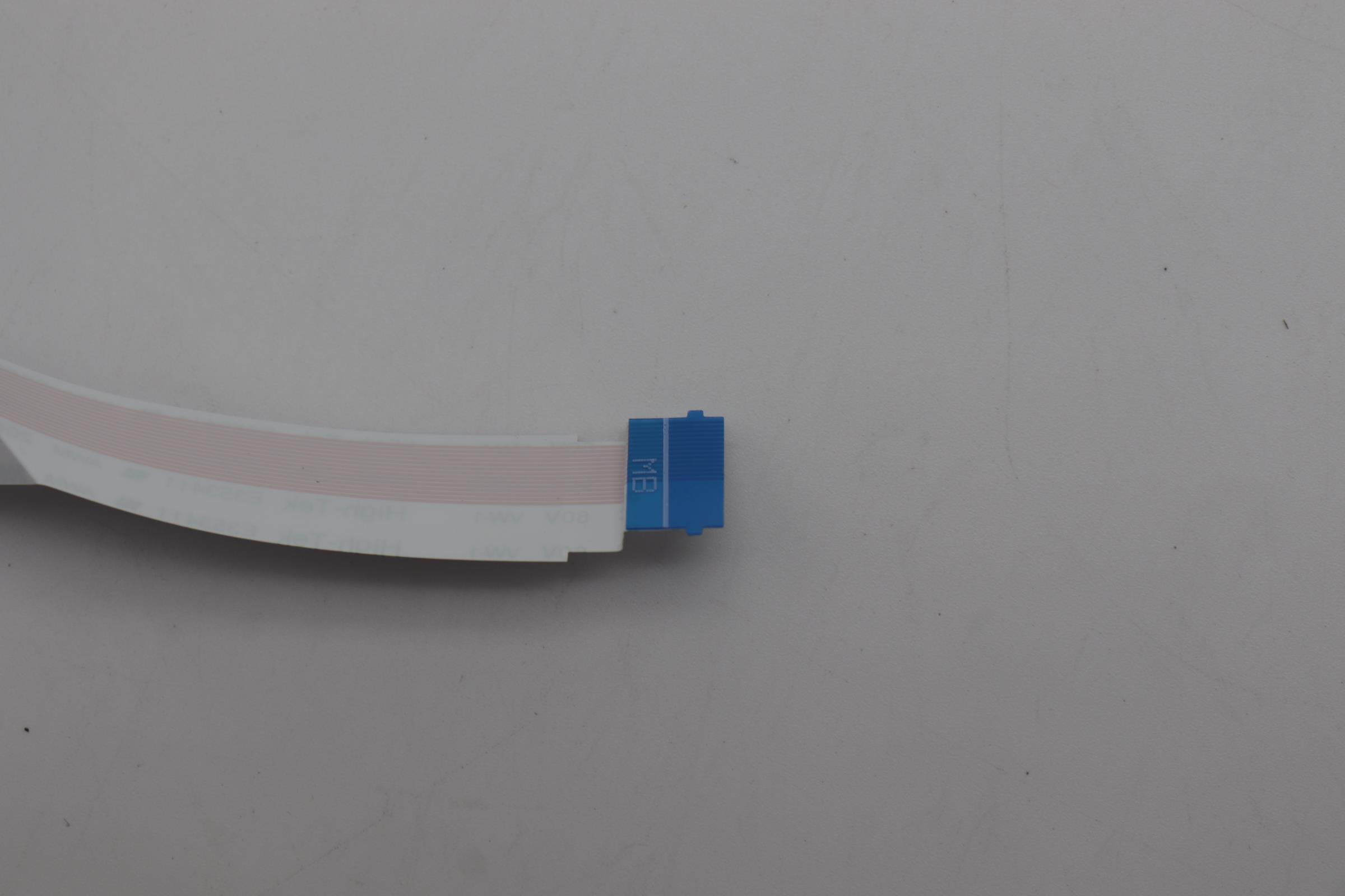 5C11Q25524 - Original Lenovo Cable-FFC, CLICKPAD