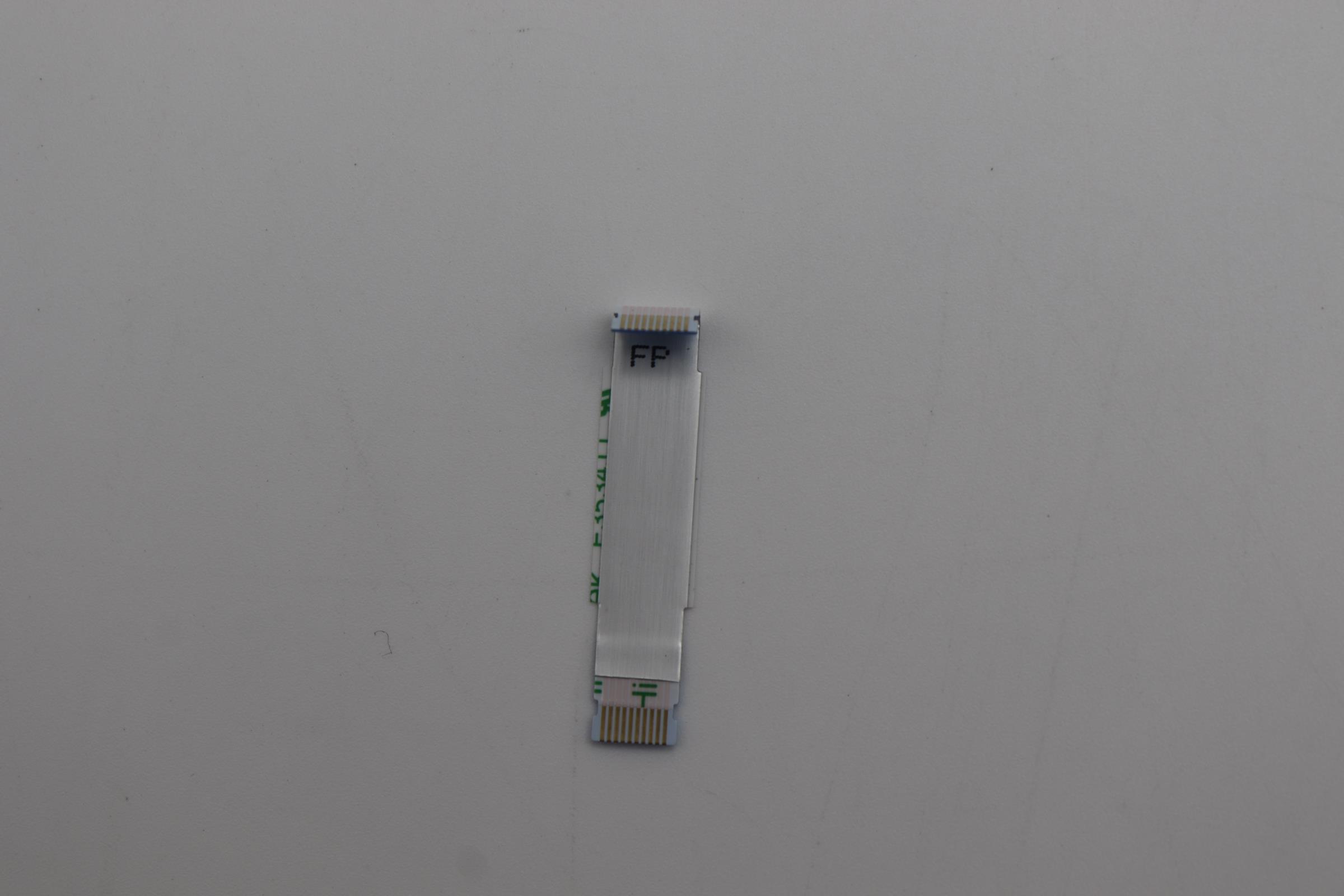 5C11Q25525 - Original Lenovo Cable-FFC, FPR POWER