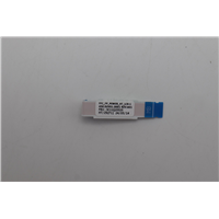 Lenovo T14s Gen 6 (21N1, 21N2) Laptop (ThinkPad) CABLES - 5C11Q25525
