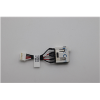 Lenovo P15v Gen 1 (20TQ, 20TR) Laptop (ThinkPad) CABLES INTERNAL - 5C11Q39748