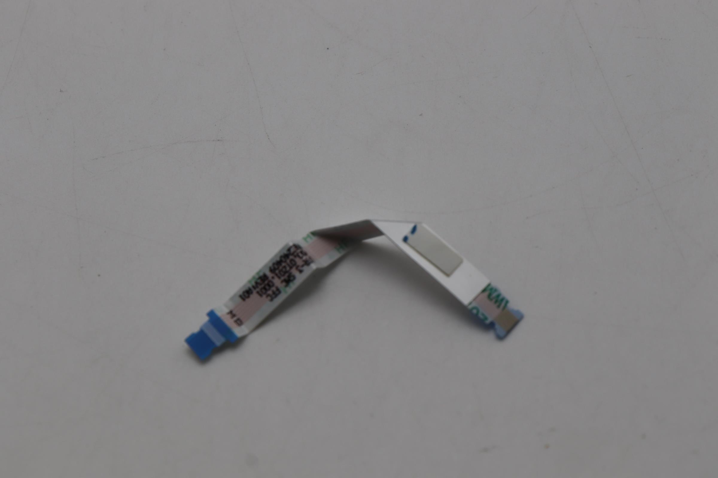 5C11Q50519 - Original Lenovo Cable, Smart Card Cable, FFC