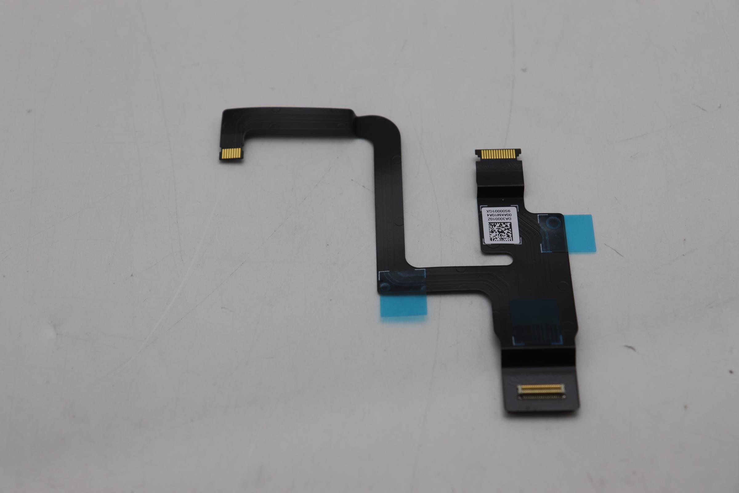 5C11R02323 - Original Lenovo Cable FPC Clickpad