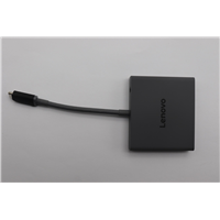 Lenovo Yoga Slim 9 14ILL10 CABLES INTERNAL - 5C11R60086