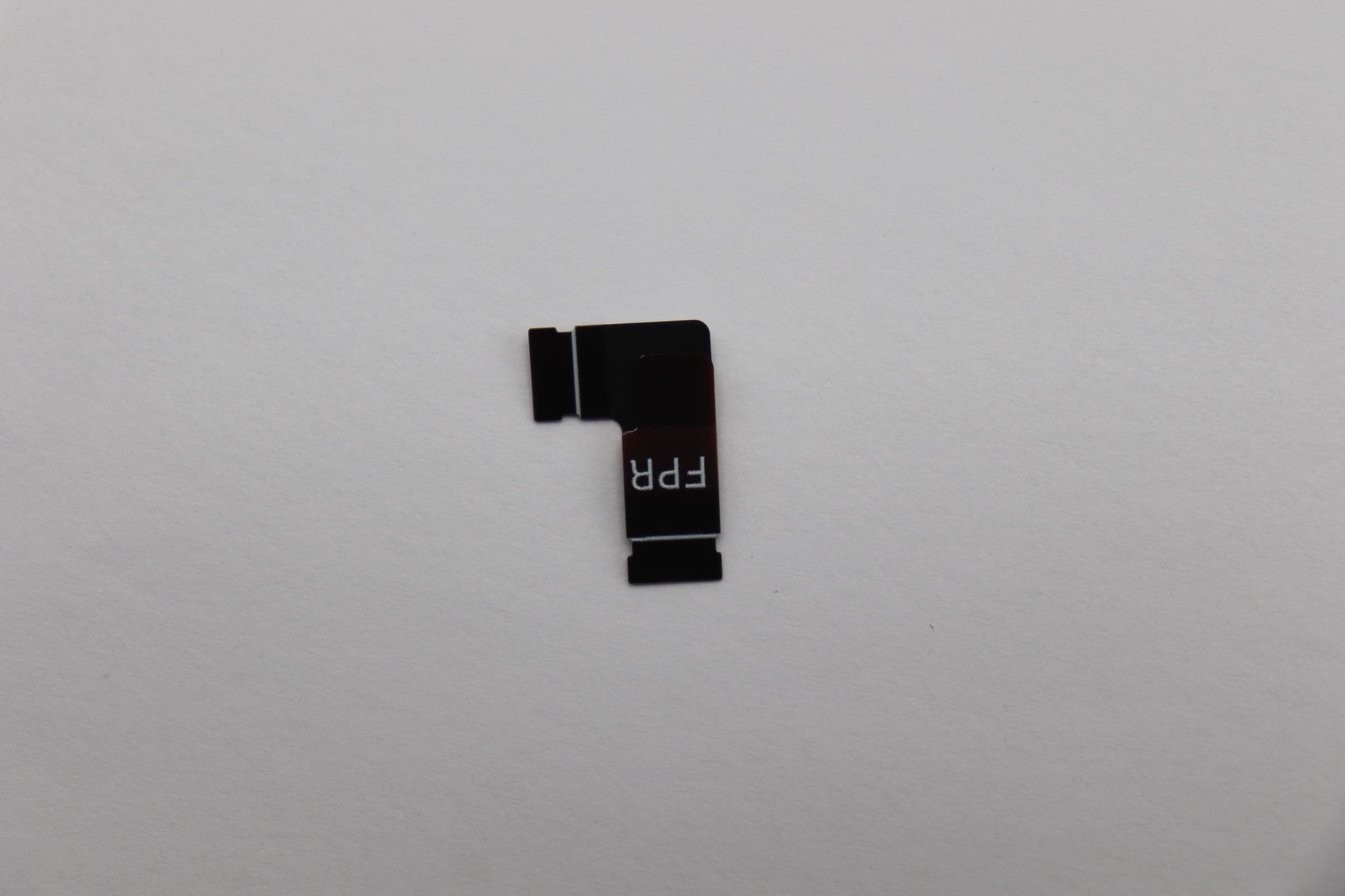 5C11R83441 - Original Lenovo Cable,FPC,FPR