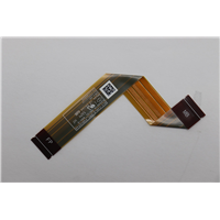 Lenovo X9-14 Gen 1 (21QA, 21QB) Laptop (ThinkPad) CABLES INTERNAL - 5C11R83442