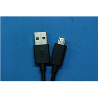 Lenovo A8-50 Tablet (A5500) COVERS ALL TYPES OF CABLING.  - 5C18C09422