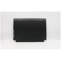 Lenovo Edge 15 Laptop (Lenovo) COVERS - 5C20G91187