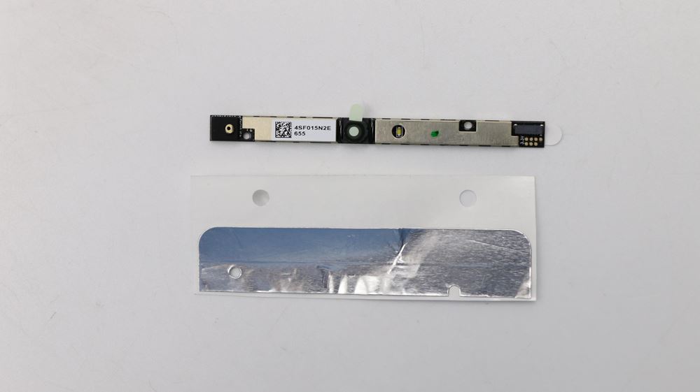 Lenovo Yoga 300-11IBR Laptop (ideapad) CAMERAS - 5C20J08447